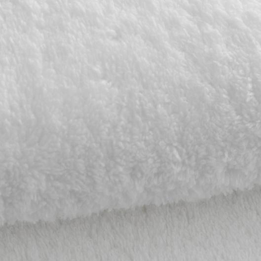 Brow + Lip + Chin Unlimited 